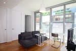 Luxury 1 Bedroom in Downtown Brooklyn